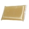 Wellmark Factory Direct Sales Shoe Box Glue Hot Melt Jelly Glue Untuk Mesin Glueing Paper