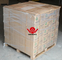 Produk Ramah Lingkungan 2024 Custom Logo Kraft Tape Strapping Tape Packing Tape Untuk Mesin Strapping Otomatis