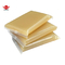 Wellmark Factory Direct Sales Shoe Box Glue Hot Melt Jelly Glue Untuk Mesin Glueing Paper