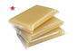 2.5kg High Speed Hot Melt Glue untuk Mesin Kotak Hadiah Jelly Glue