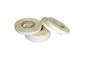 Hot Tape / Hot Melt Tape / PET Tape / Kraft Paper Tape / Kraft Paper Tape Untuk Mesin Kotak Kaku
