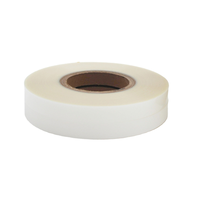 Hot Melt Adhesive PVC Corner Paste Tape Tahan Air