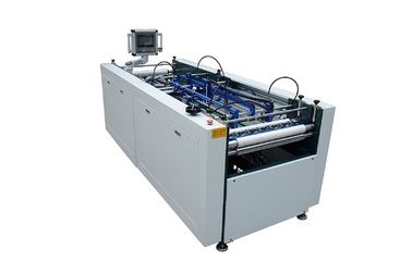 Mesin Pembuat Case Semi Otomatis Untuk Membuat Hardcase