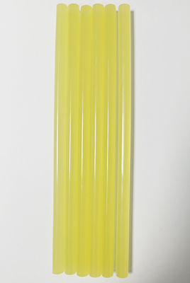 Hot Jelly Glue Stick Untuk Pasta Perangkat Keras Dan Pasta Produk Elektronik