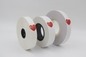 Hot Melt Kraft Paper Strapping Tape Binding Untuk Mesin Strapping