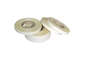 Pita Plastik PVC PET Tape Untuk Mesin Tempel Sudut Kotak Otomatis