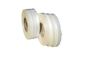 Hot Melt Rigid Paper Box Sealing Tape Untuk Mesin Corner Paste