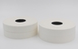 Tape Kraft Paper Strapping / 30mm Lebar Tape Kraft Paper Putih