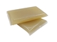 Hot Melt Adhesives Glue / Jelly Hot Glue Untuk Mesin Glueing Paper