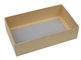 Box Corner Paste Tape / Kraft Paper Tape Untuk Mesin Tempel Sudut
