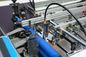 Mesin Pembuat Case Semi Otomatis Untuk Membuat Hardcase