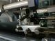 Mesin Pemotong Mati Otomatis Untuk Pengusutan Kotak Kertas