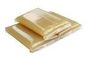 Lem Jelly Hewan Panas Meleleh Untuk Membuat Kotak Hadiah / Kotak Buku Hardcover